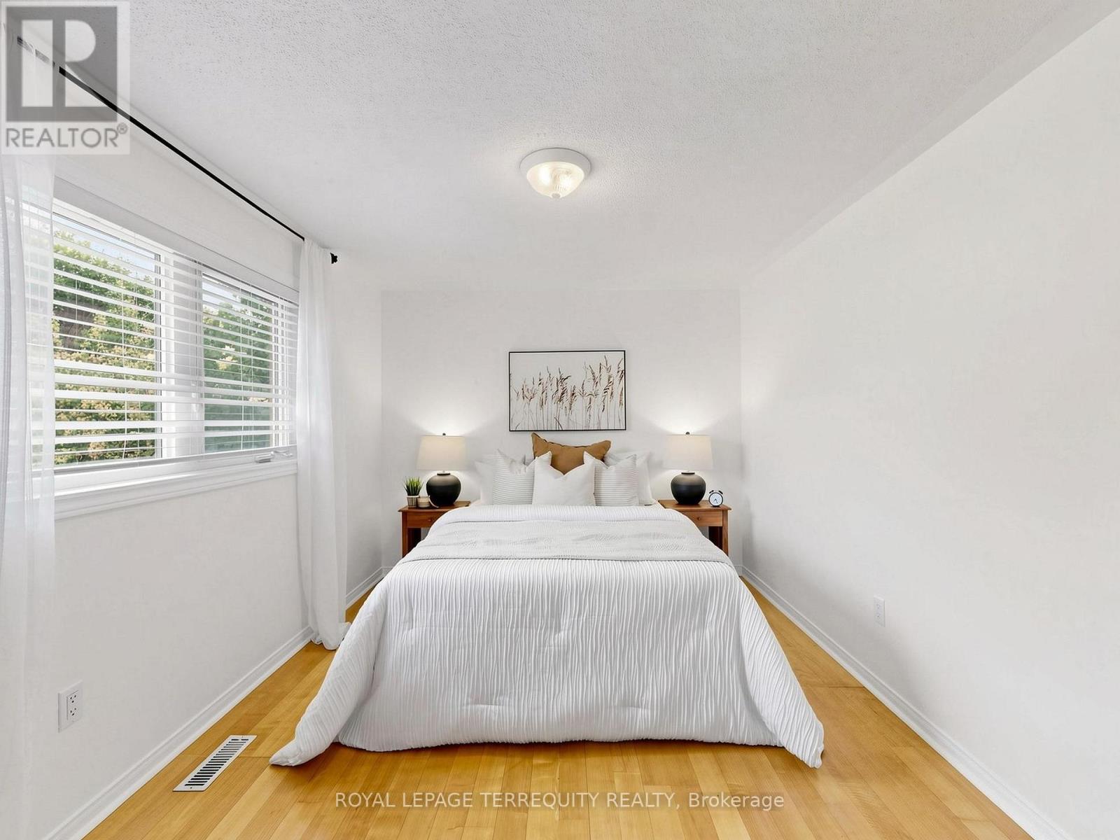12 Maplewood Drive, Whitby, Ontario  L1N 7A5 - Photo 41 - E13487424