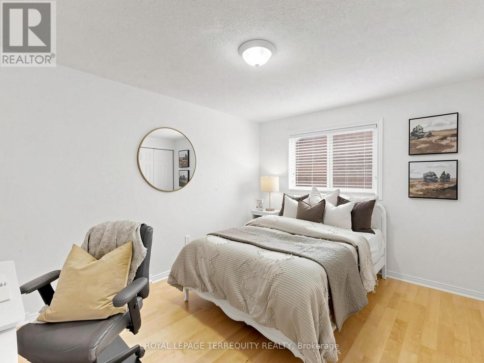 12 Maplewood Drive, Whitby, Ontario  L1N 7A5 - Photo 42 - E13487424