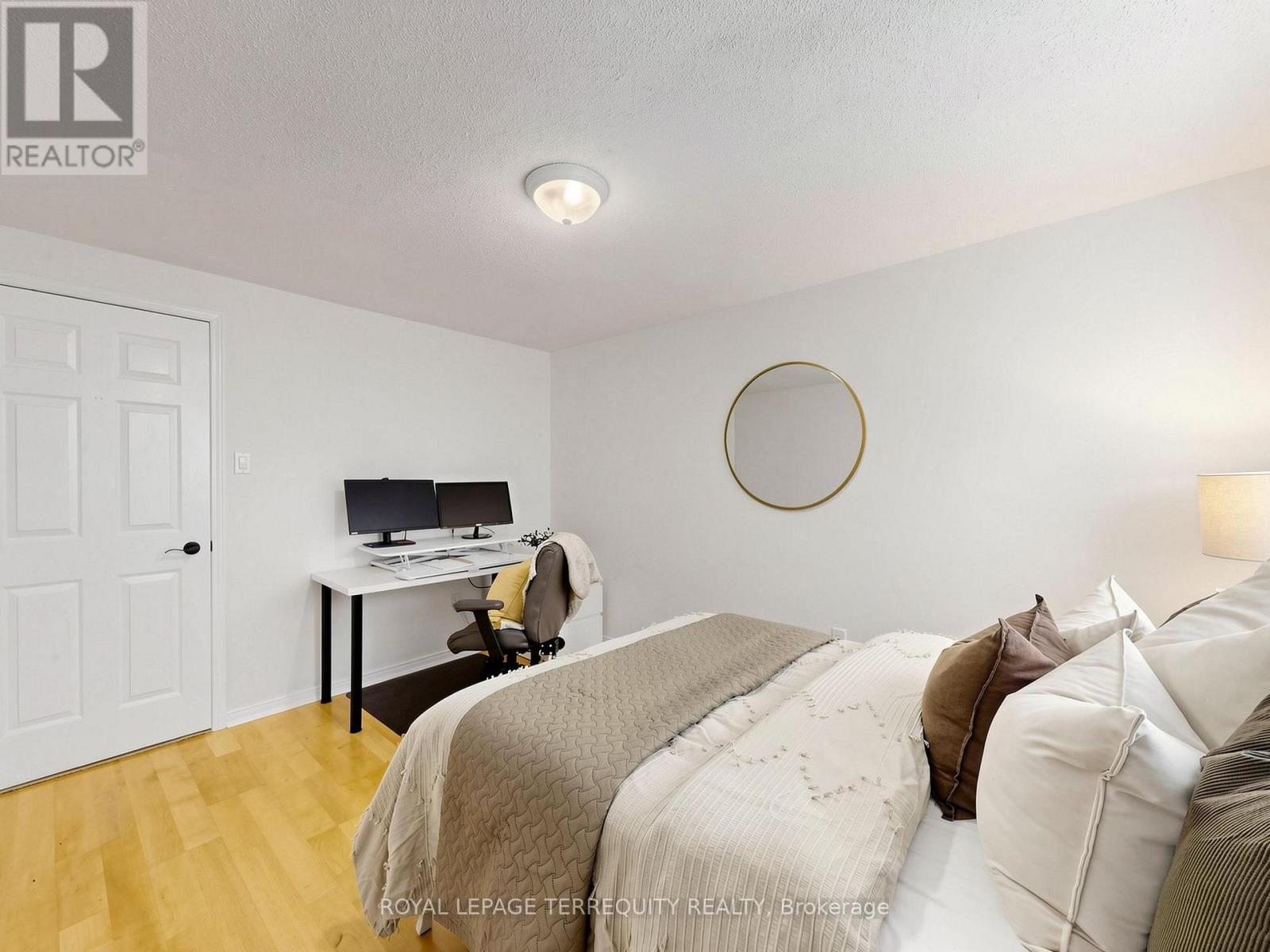 12 Maplewood Drive, Whitby, Ontario  L1N 7A5 - Photo 43 - E13487424