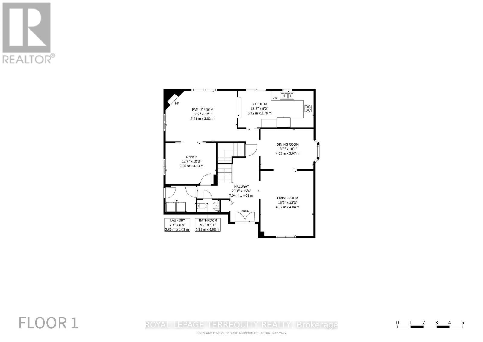 12 Maplewood Drive, Whitby, Ontario  L1N 7A5 - Photo 46 - E13487424