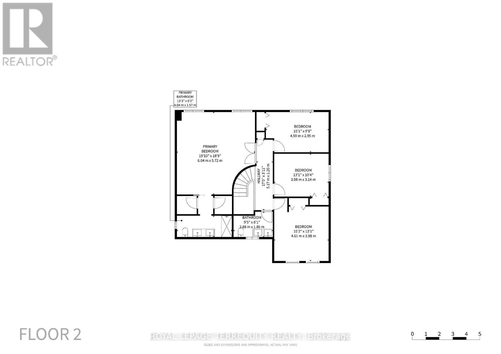 12 Maplewood Drive, Whitby, Ontario  L1N 7A5 - Photo 47 - E13487424