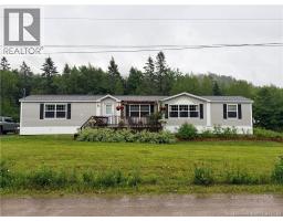 10 Douglas Valley Lane, Welsford, New Brunswick
