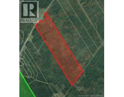 1030 Route 505, Saint-Paul, New Brunswick