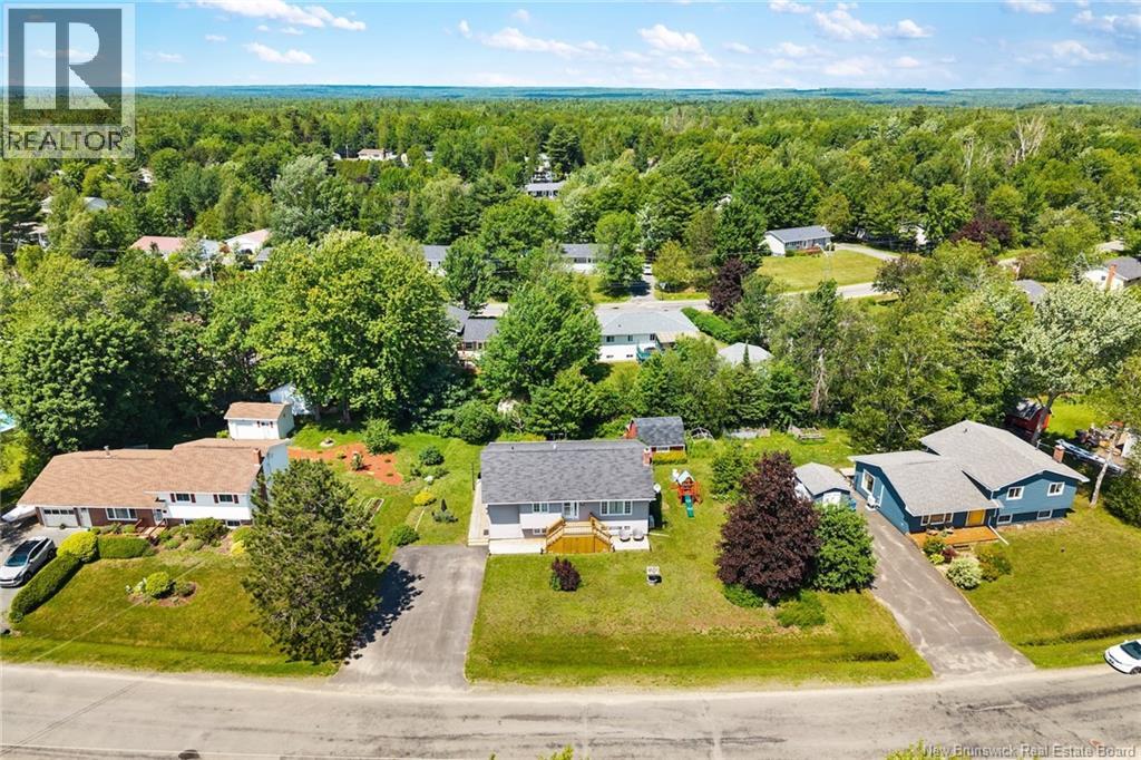 55 Reicker Avenue, Beaver Dam, New Brunswick