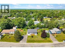 55 Reicker Avenue, Beaver Dam, New Brunswick
