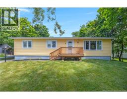 14 River Road, Rothesay, New Brunswick