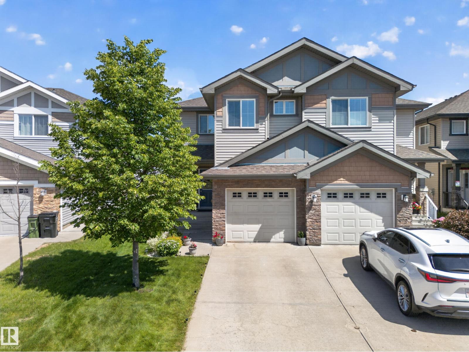 16537 134 ST NW, Edmonton, Alberta