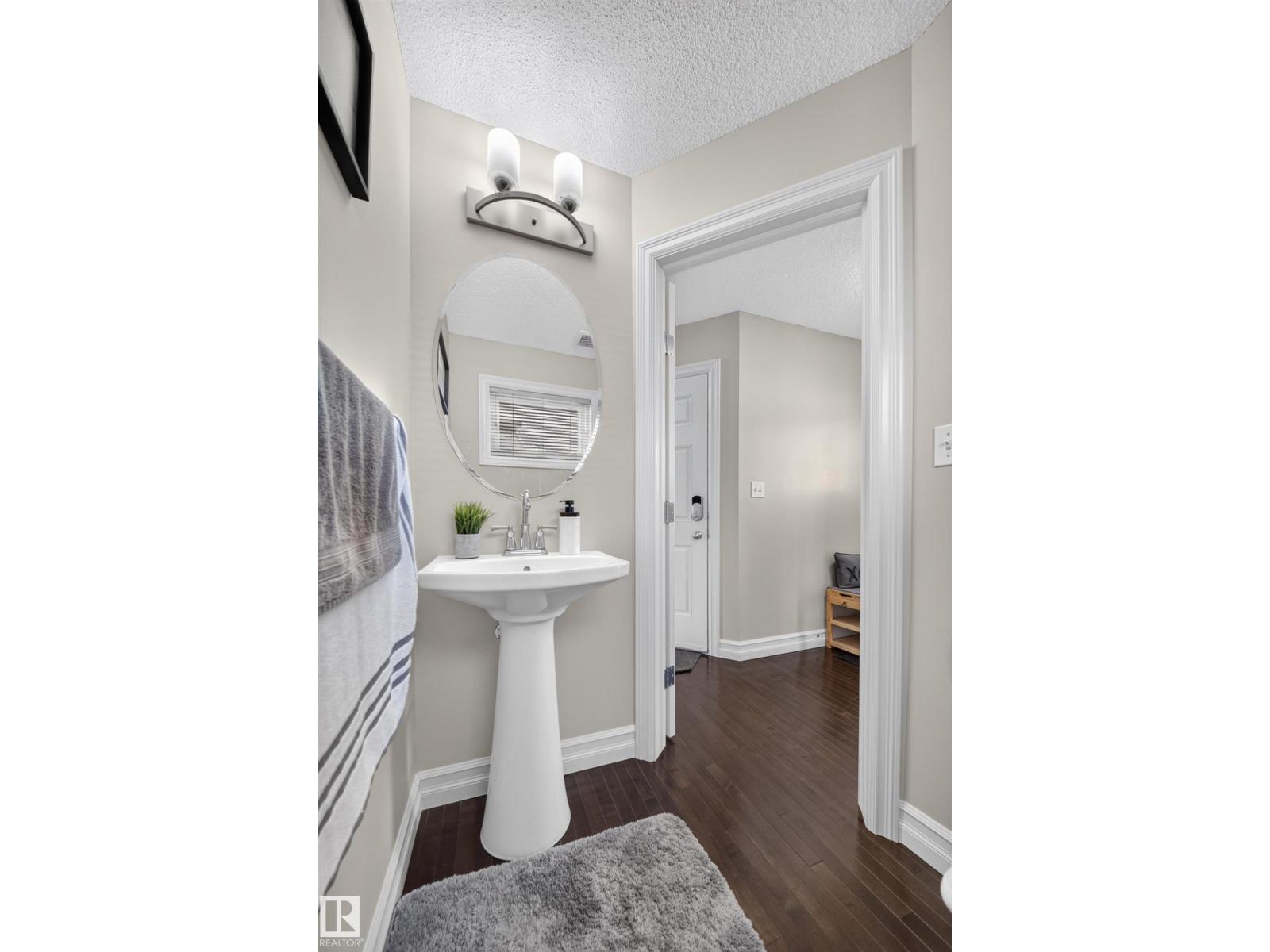 16537 134 St NW, Edmonton, Alberta  T6V 0G6 - Photo 10 - E4495539