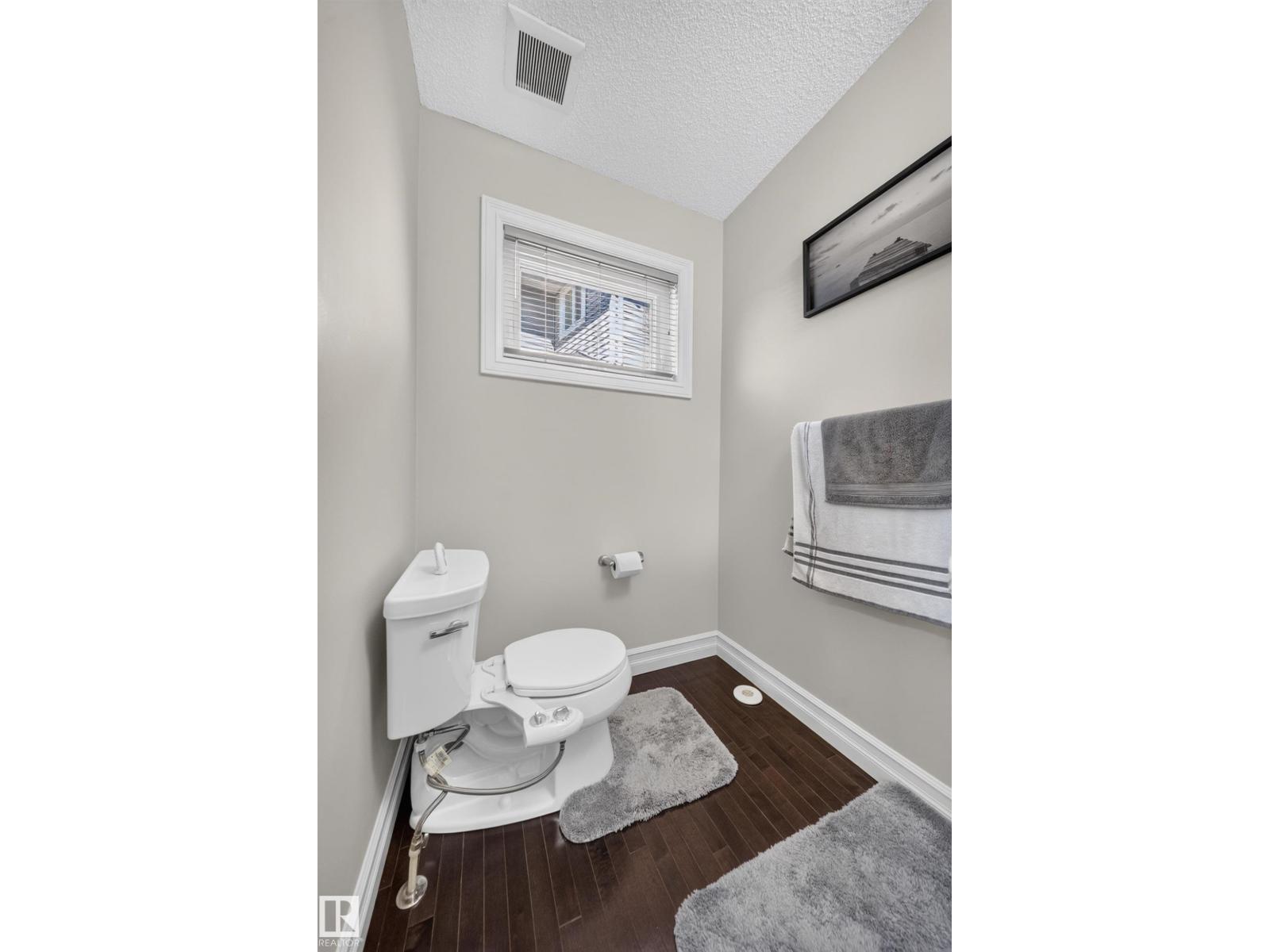 16537 134 St NW, Edmonton, Alberta  T6V 0G6 - Photo 11 - E4495539