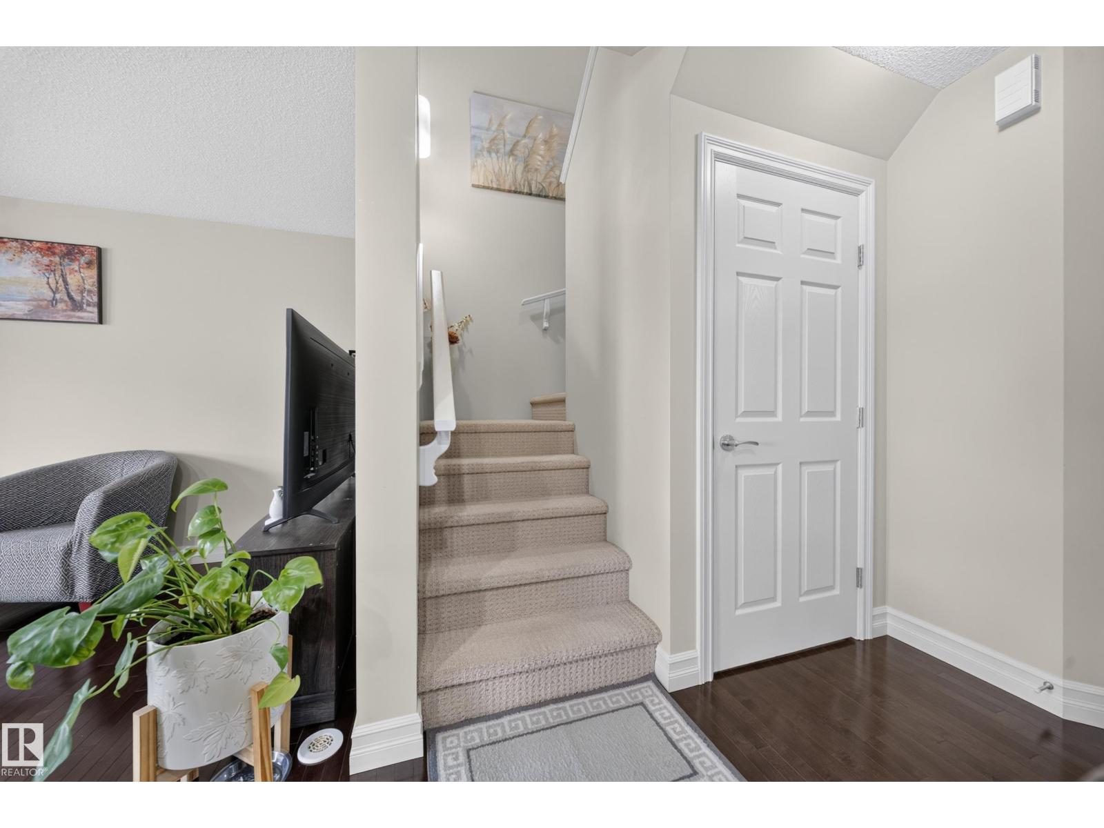 16537 134 St NW, Edmonton, Alberta  T6V 0G6 - Photo 12 - E4495539