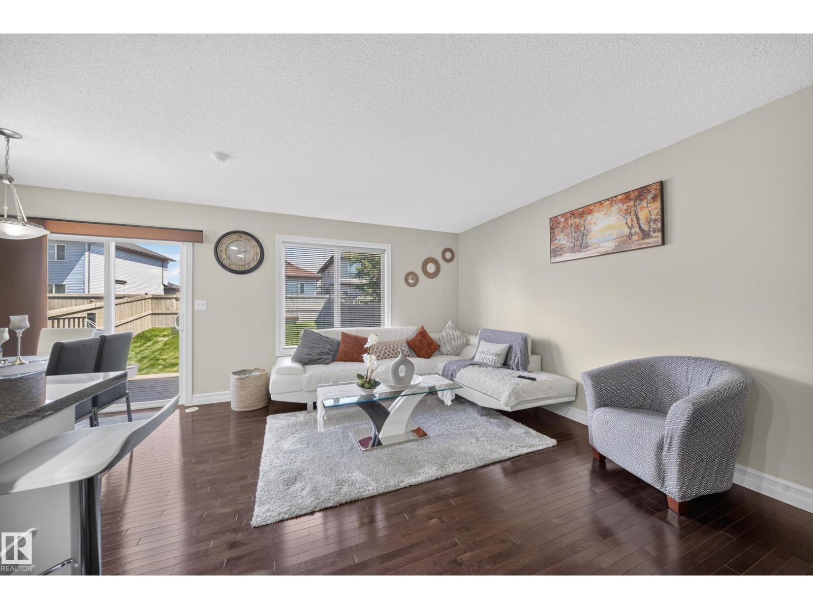 16537 134 St NW, Edmonton, Alberta  T6V 0G6 - Photo 14 - E4495539