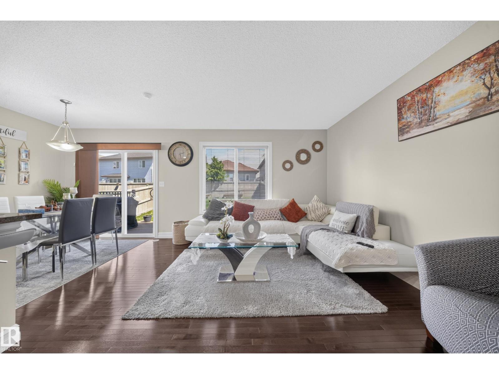 16537 134 St NW, Edmonton, Alberta  T6V 0G6 - Photo 15 - E4495539