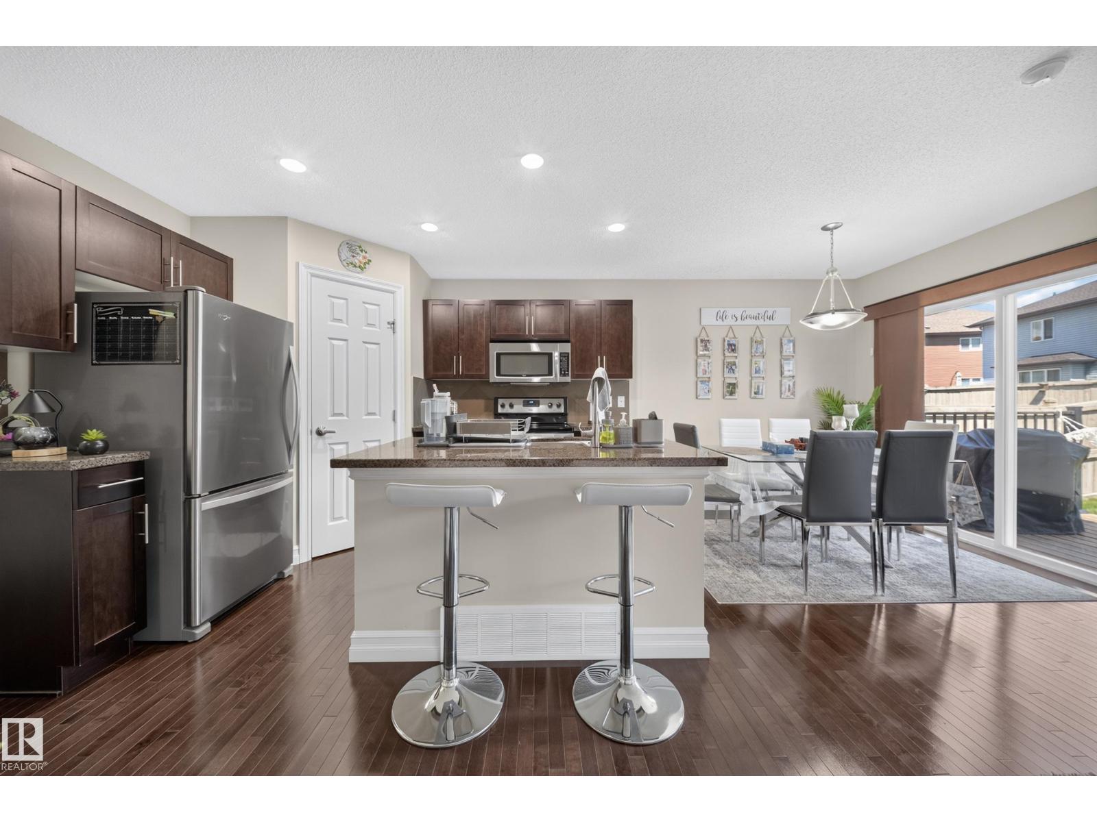 16537 134 St NW, Edmonton, Alberta  T6V 0G6 - Photo 16 - E4495539
