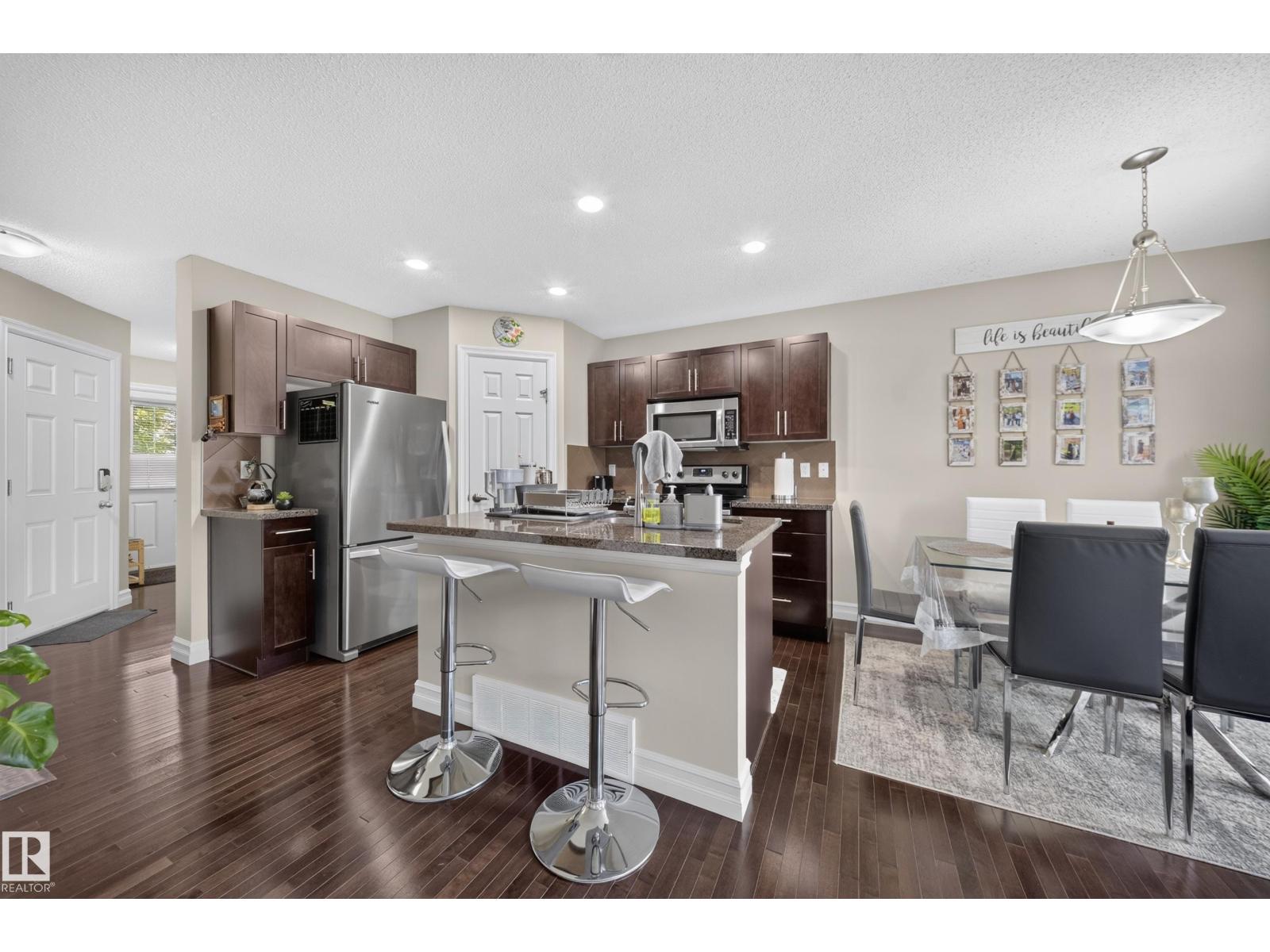 16537 134 St NW, Edmonton, Alberta  T6V 0G6 - Photo 17 - E4495539