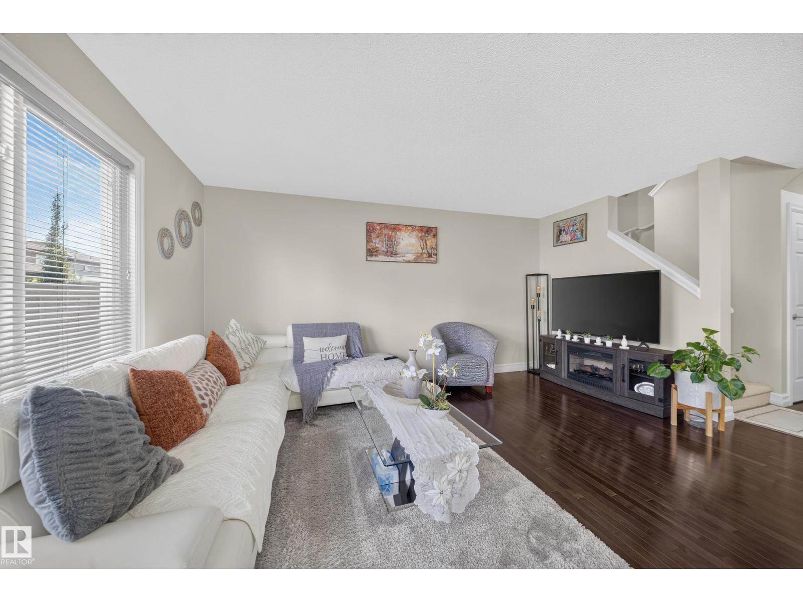 16537 134 St NW, Edmonton, Alberta  T6V 0G6 - Photo 19 - E4495539