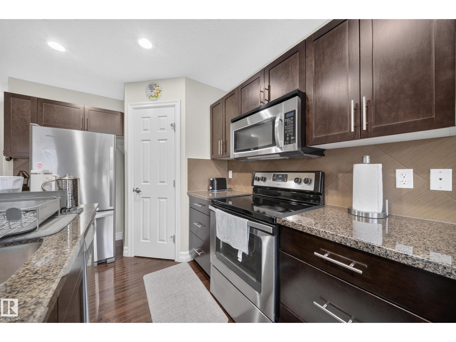16537 134 St NW, Edmonton, Alberta  T6V 0G6 - Photo 20 - E4495539