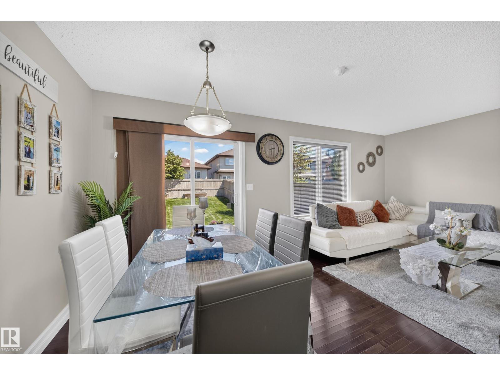 16537 134 St NW, Edmonton, Alberta  T6V 0G6 - Photo 21 - E4495539