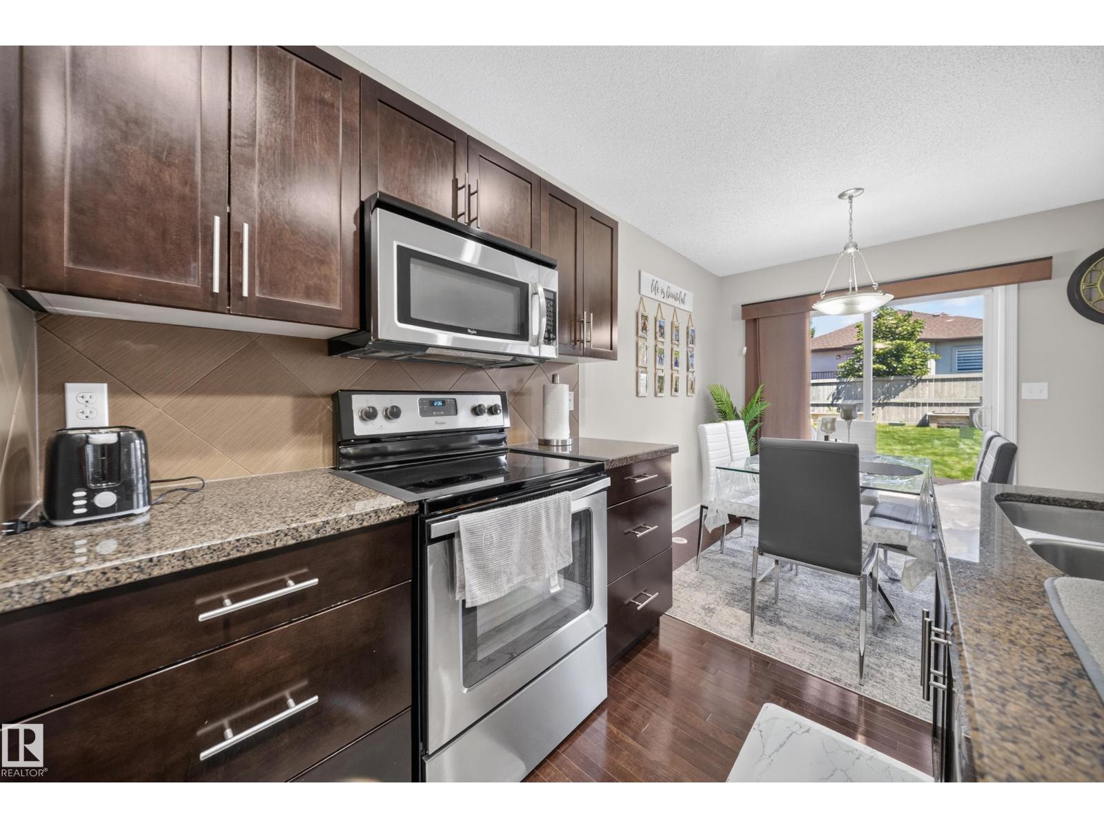 16537 134 St NW, Edmonton, Alberta  T6V 0G6 - Photo 23 - E4495539