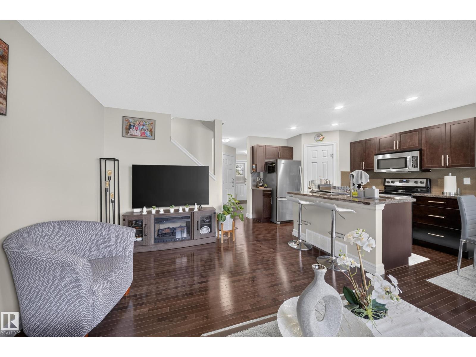 16537 134 St NW, Edmonton, Alberta  T6V 0G6 - Photo 24 - E4495539