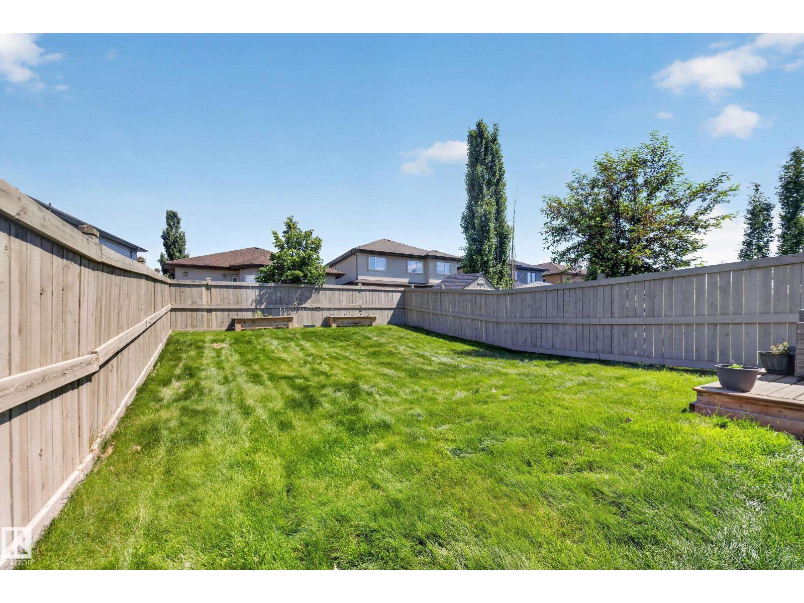 16537 134 St NW, Edmonton, Alberta  T6V 0G6 - Photo 30 - E4495539