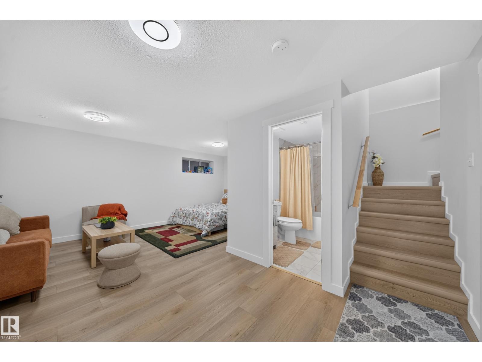 16537 134 St NW, Edmonton, Alberta  T6V 0G6 - Photo 33 - E4495539
