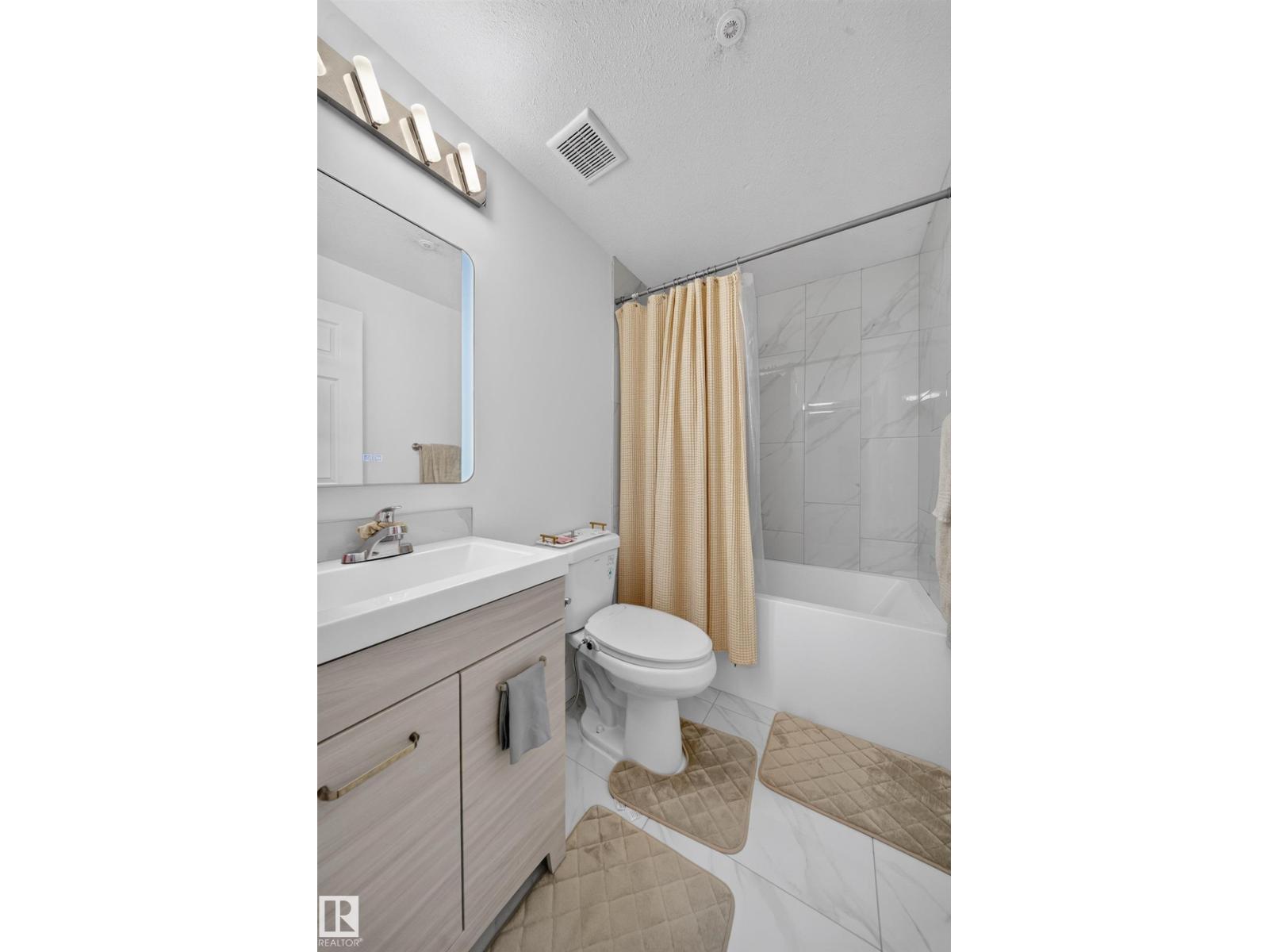 16537 134 St NW, Edmonton, Alberta  T6V 0G6 - Photo 35 - E4495539