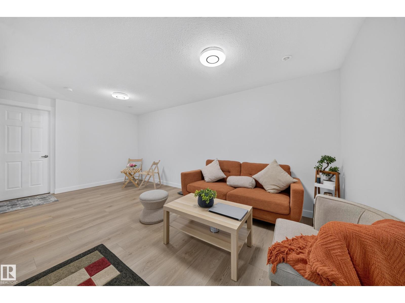 16537 134 St NW, Edmonton, Alberta  T6V 0G6 - Photo 38 - E4495539