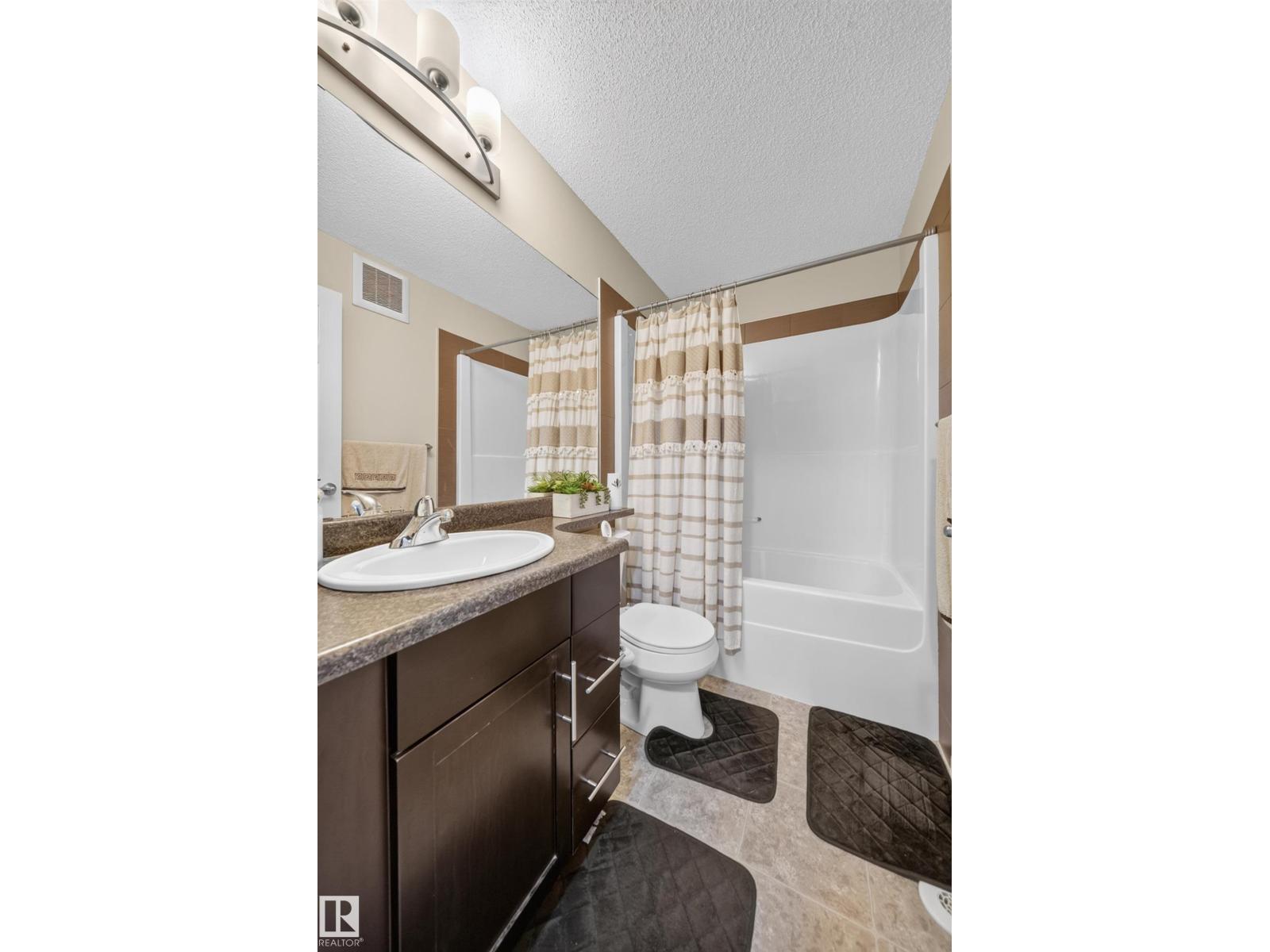 16537 134 St NW, Edmonton, Alberta  T6V 0G6 - Photo 40 - E4495539