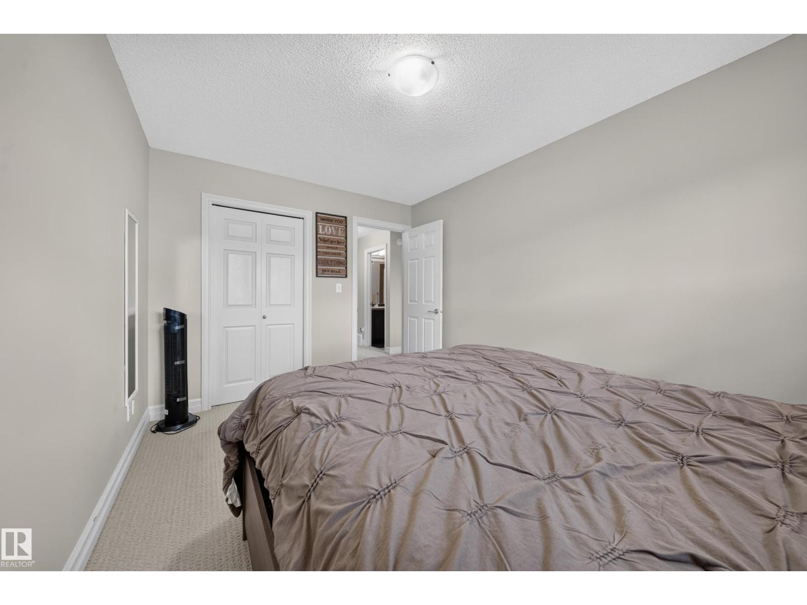 16537 134 St NW, Edmonton, Alberta  T6V 0G6 - Photo 42 - E4495539