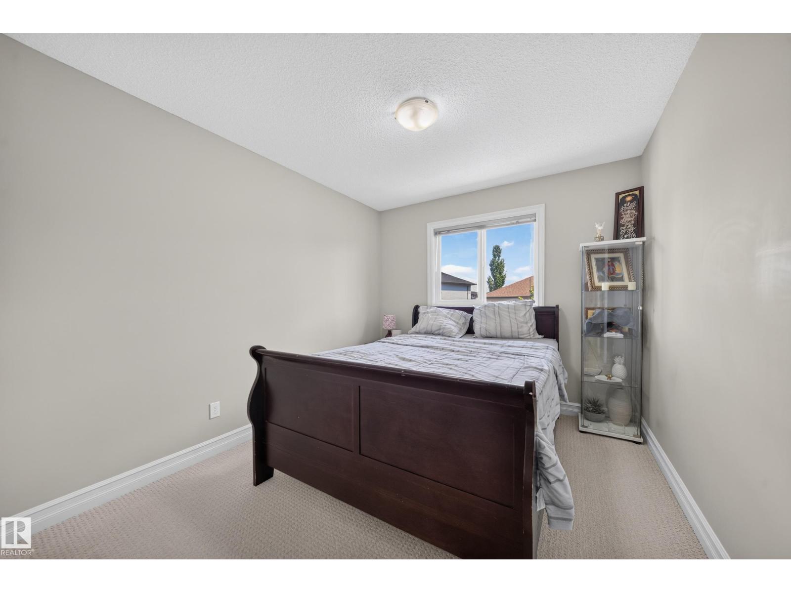 16537 134 St NW, Edmonton, Alberta  T6V 0G6 - Photo 43 - E4495539