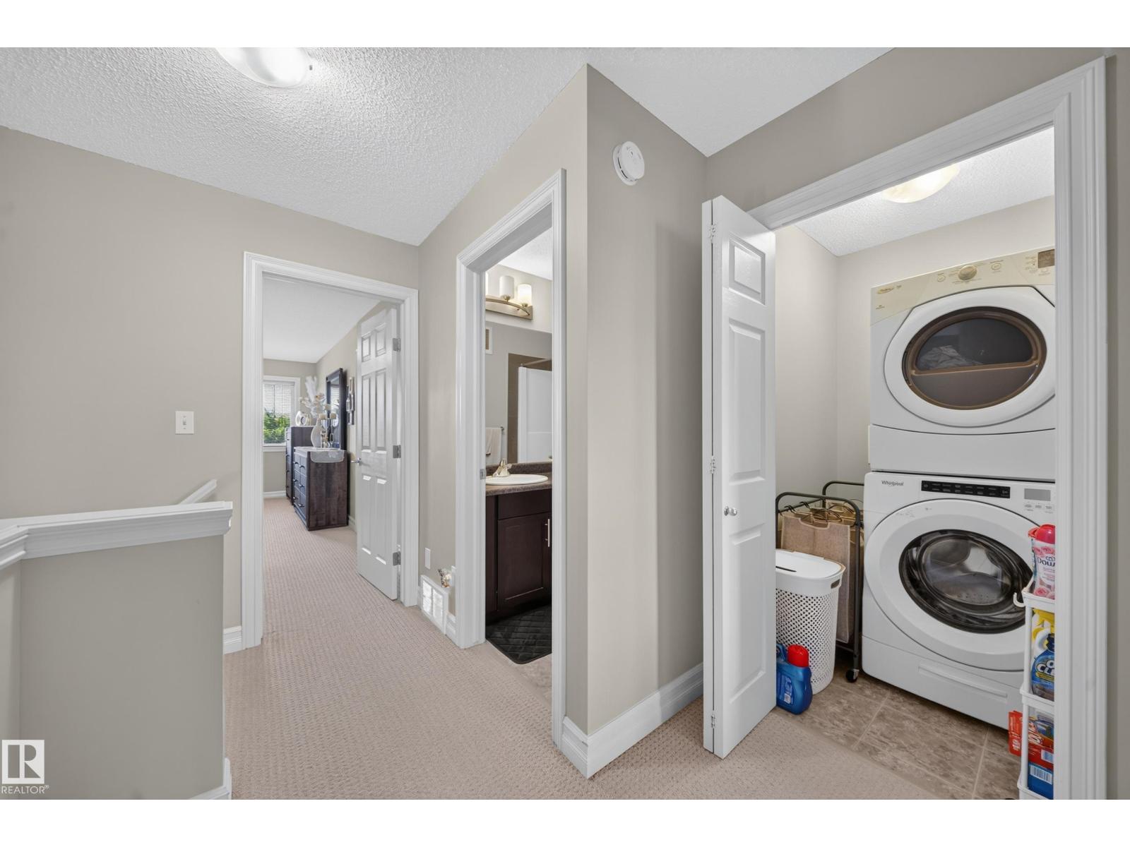 16537 134 St NW, Edmonton, Alberta  T6V 0G6 - Photo 45 - E4495539