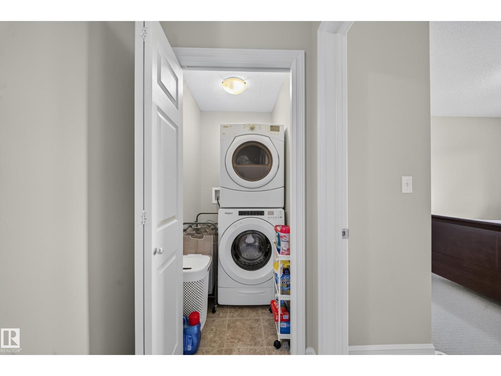 16537 134 St NW, Edmonton, Alberta  T6V 0G6 - Photo 46 - E4495539