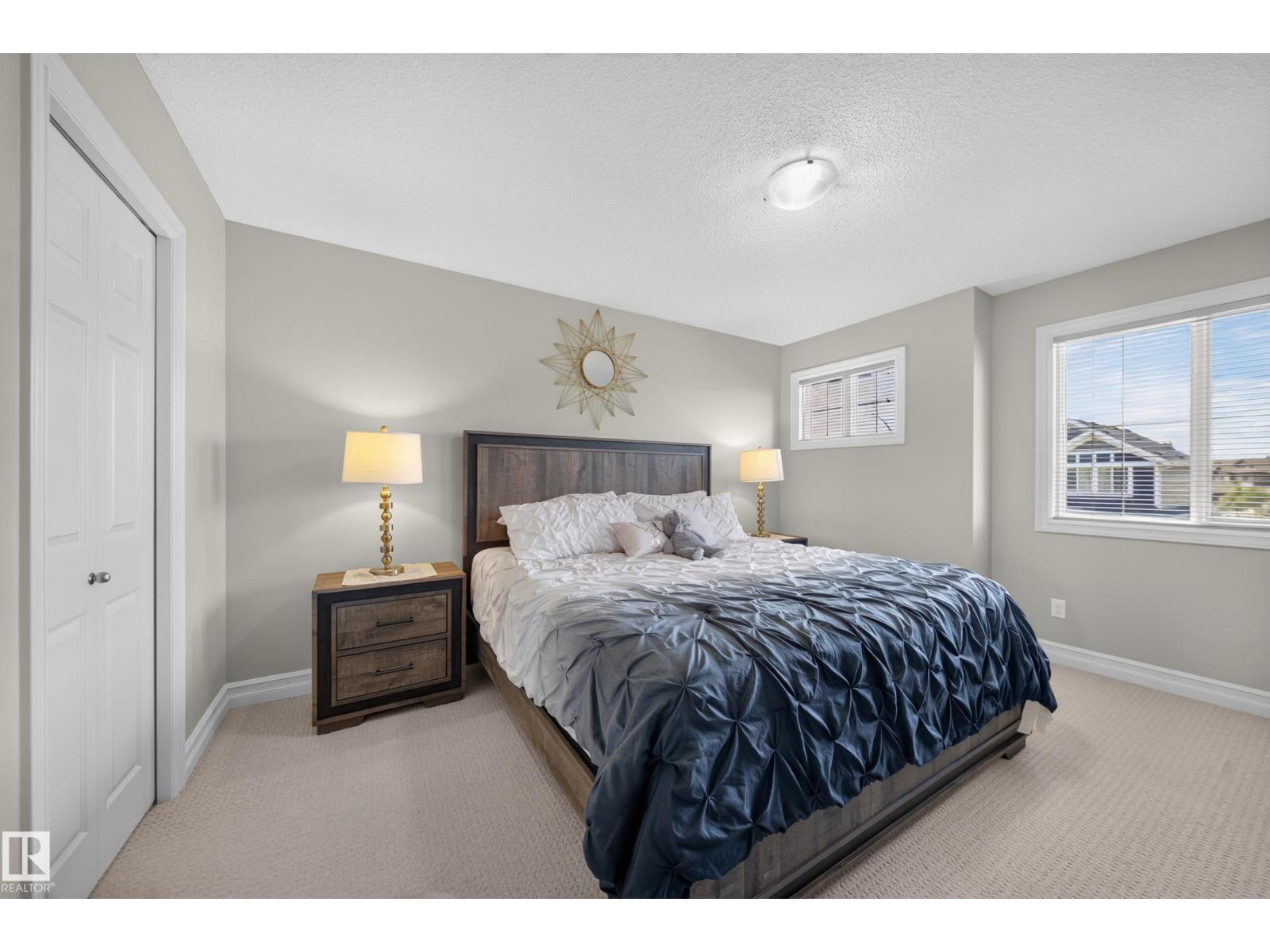 16537 134 St NW, Edmonton, Alberta  T6V 0G6 - Photo 47 - E4495539
