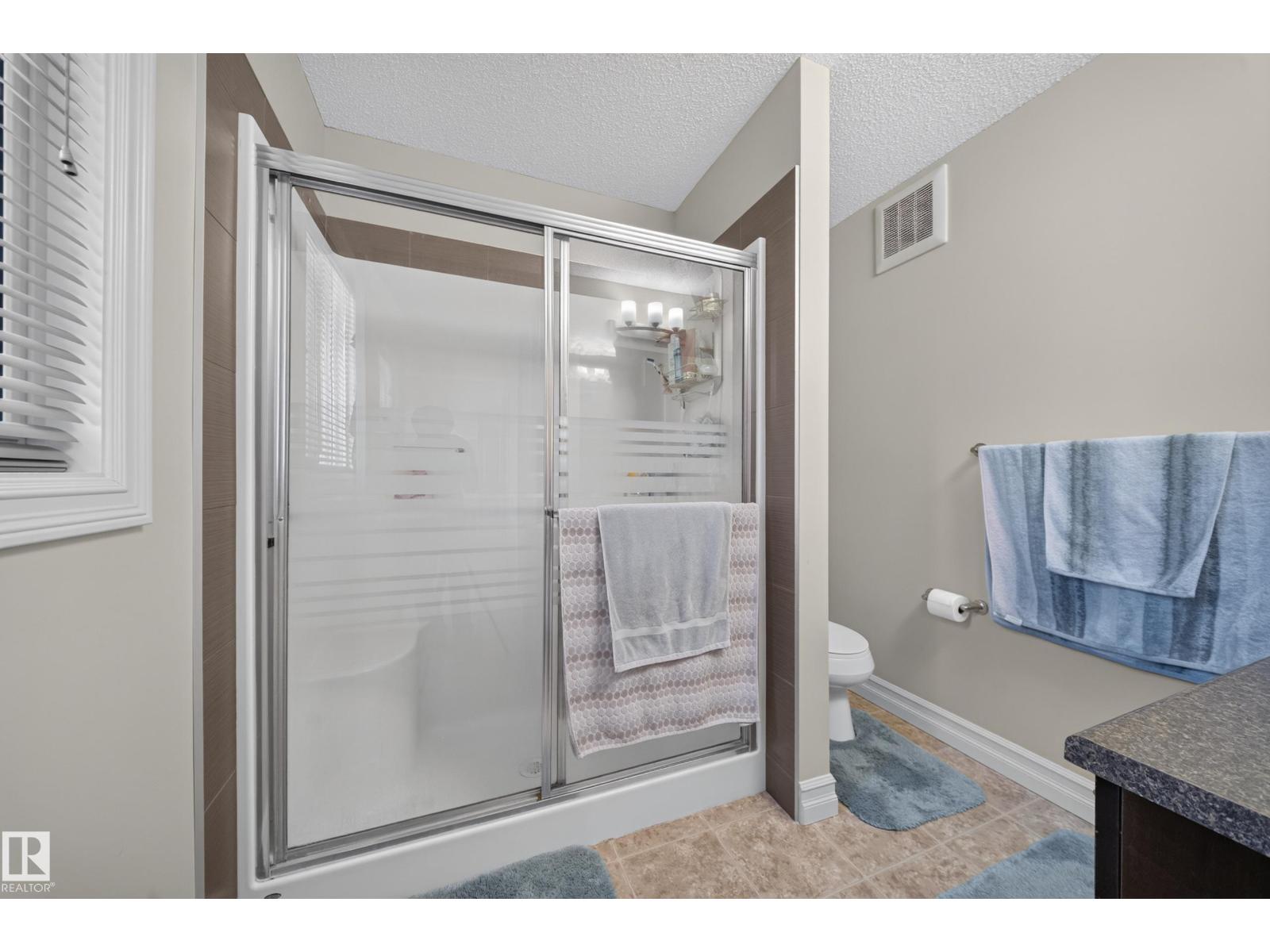 16537 134 St NW, Edmonton, Alberta  T6V 0G6 - Photo 51 - E4495539