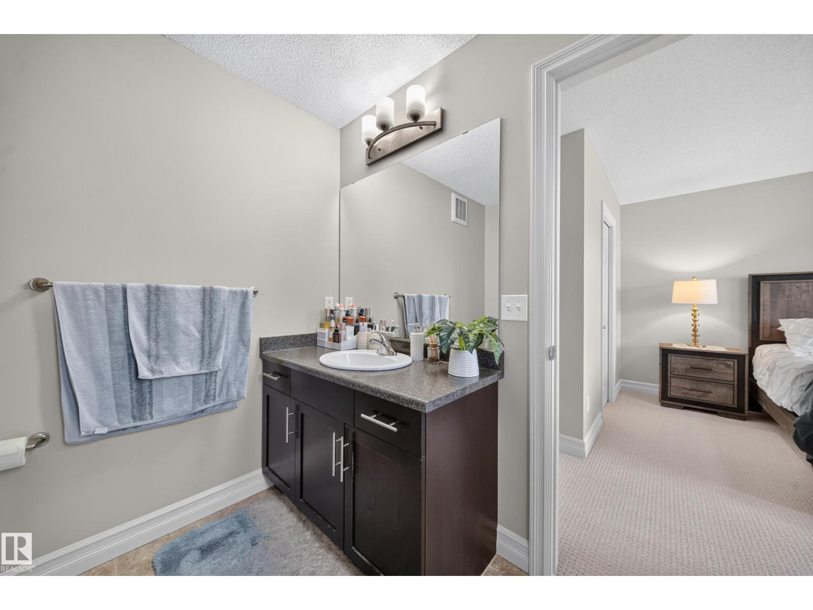 16537 134 St NW, Edmonton, Alberta  T6V 0G6 - Photo 52 - E4495539