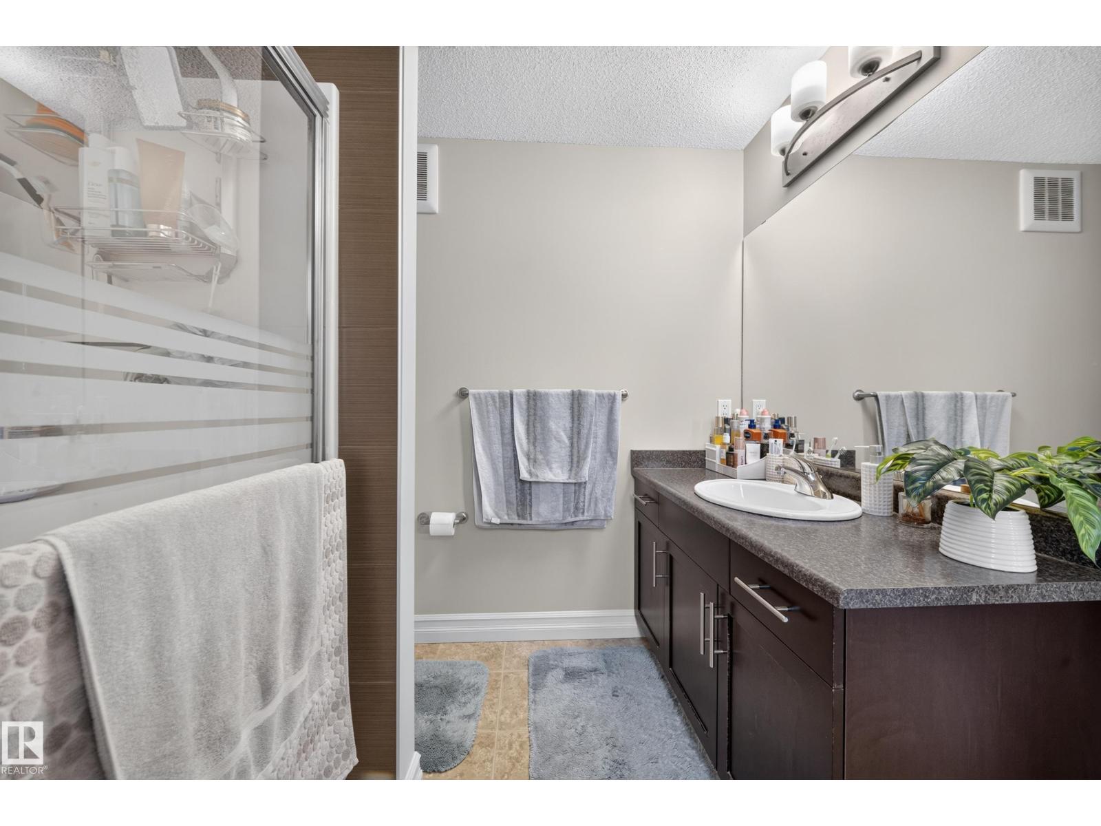 16537 134 St NW, Edmonton, Alberta  T6V 0G6 - Photo 53 - E4495539