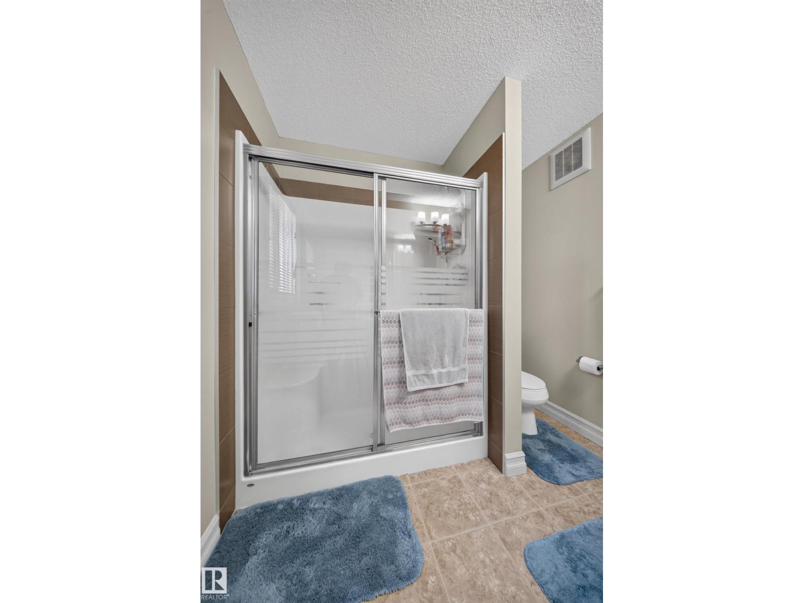 16537 134 St NW, Edmonton, Alberta  T6V 0G6 - Photo 54 - E4495539