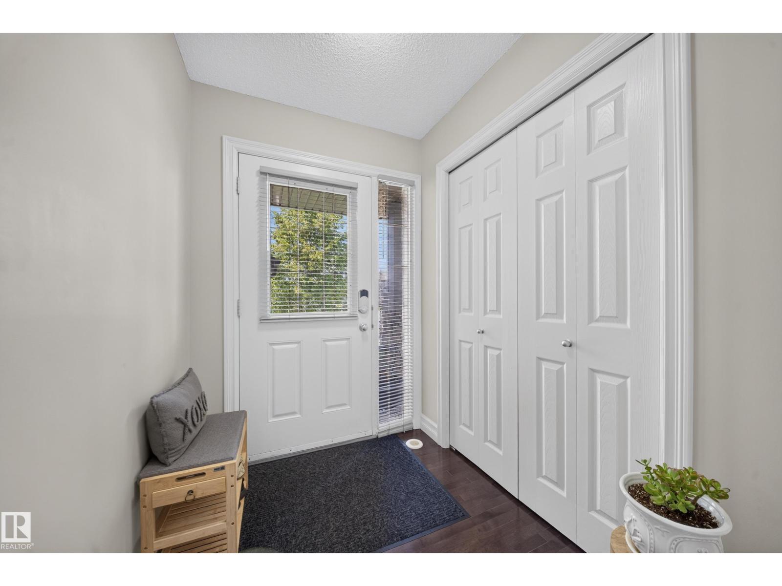 16537 134 St NW, Edmonton, Alberta  T6V 0G6 - Photo 7 - E4495539
