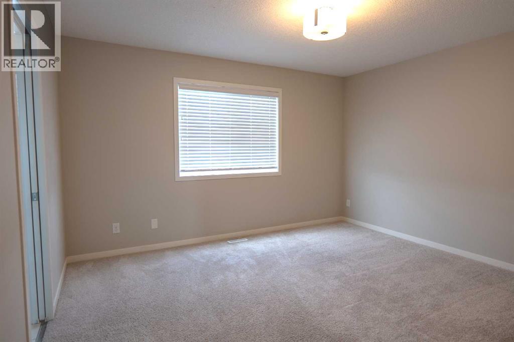 124 Howse Avenue NE, Calgary, Alberta  T3P 0W1 - Photo 20 - A2322654