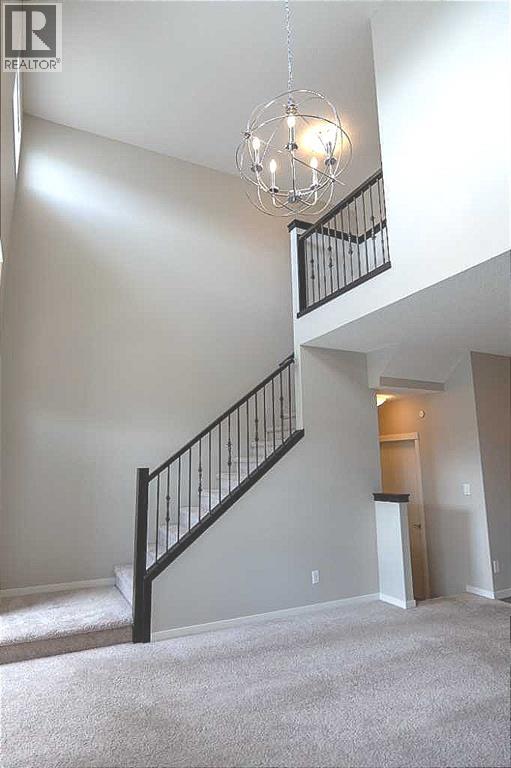 124 Howse Avenue NE, Calgary, Alberta  T3P 0W1 - Photo 5 - A2322654