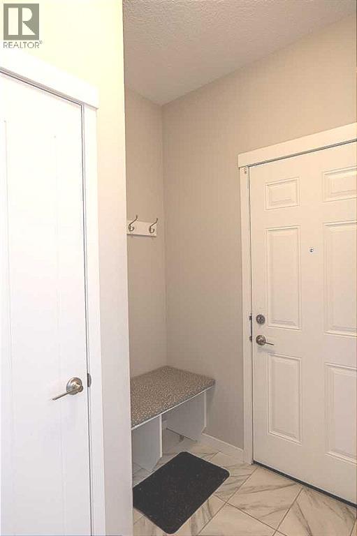 124 Howse Avenue NE, Calgary, Alberta  T3P 0W1 - Photo 12 - A2322654