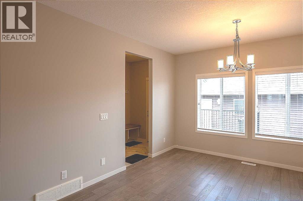 124 Howse Avenue NE, Calgary, Alberta  T3P 0W1 - Photo 11 - A2322654
