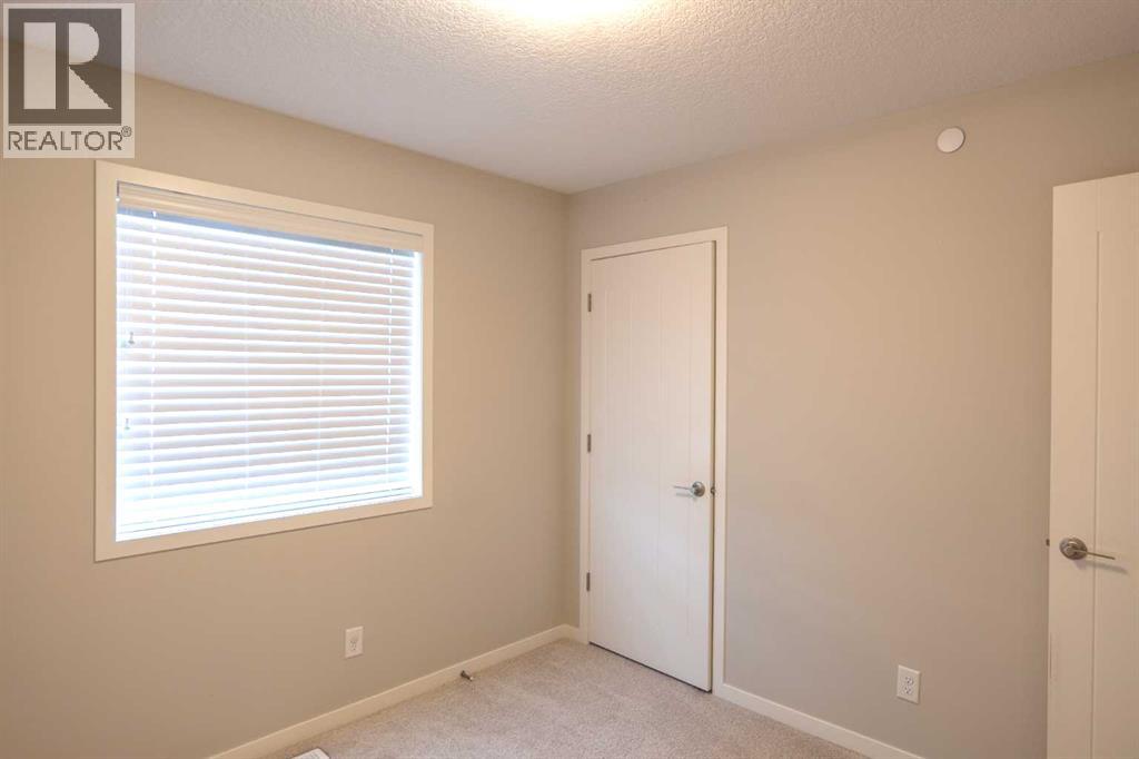 124 Howse Avenue NE, Calgary, Alberta  T3P 0W1 - Photo 17 - A2322654