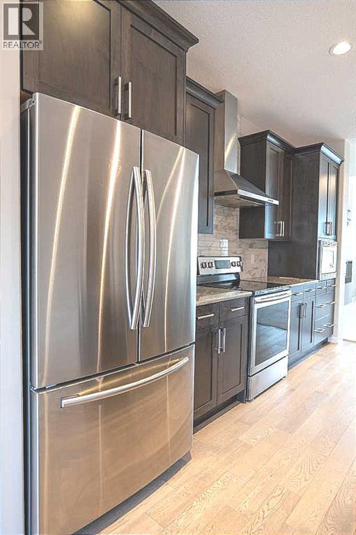 124 Howse Avenue NE, Calgary, Alberta  T3P 0W1 - Photo 8 - A2322654