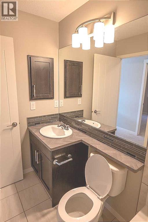 124 Howse Avenue NE, Calgary, Alberta  T3P 0W1 - Photo 15 - A2322654