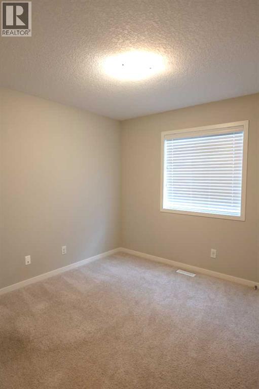 124 Howse Avenue NE, Calgary, Alberta  T3P 0W1 - Photo 16 - A2322654