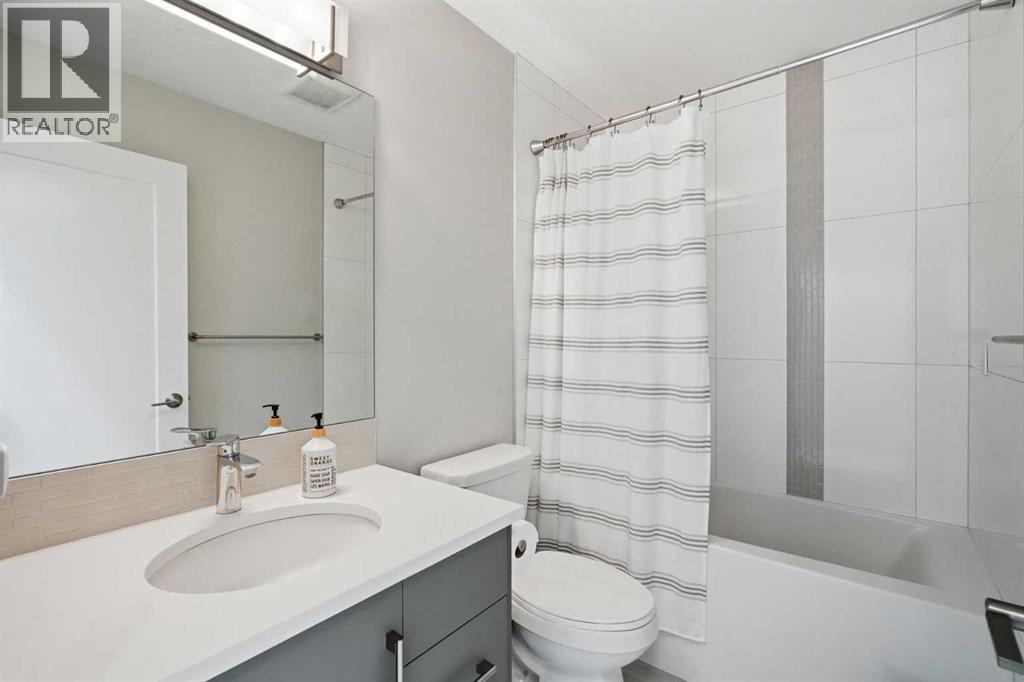 425 23 Avenue Ne, Calgary, Alberta  T2E 1W1 - Photo 22 - A2323154