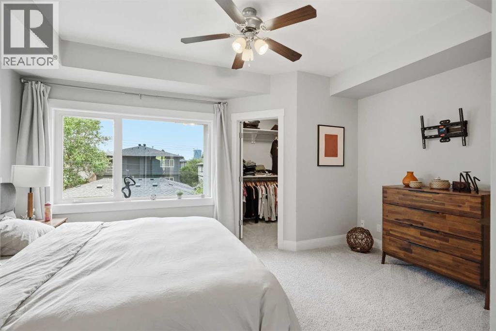 425 23 Avenue Ne, Calgary, Alberta  T2E 1W1 - Photo 16 - A2323154