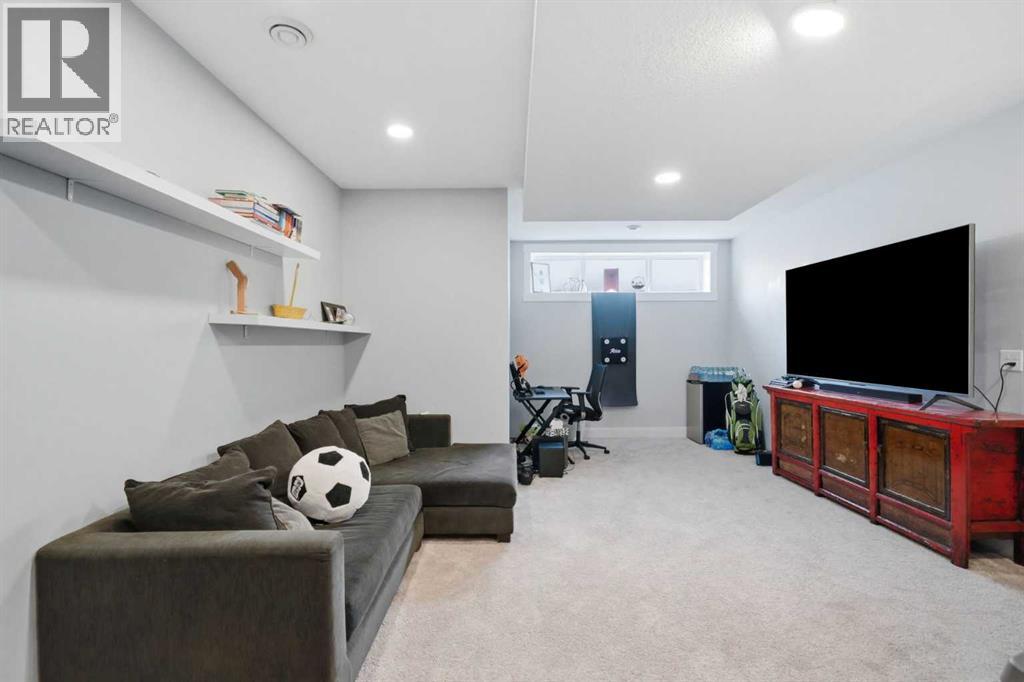 425 23 Avenue Ne, Calgary, Alberta  T2E 1W1 - Photo 26 - A2323154