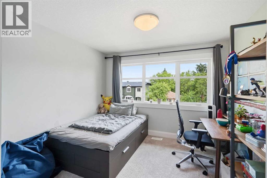 425 23 Avenue Ne, Calgary, Alberta  T2E 1W1 - Photo 21 - A2323154